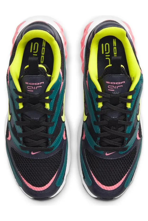 nike-zoom CW3876-300