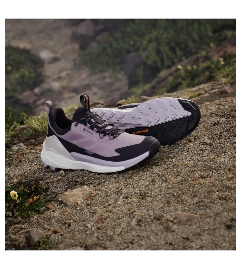 adidas-terrex IH3540