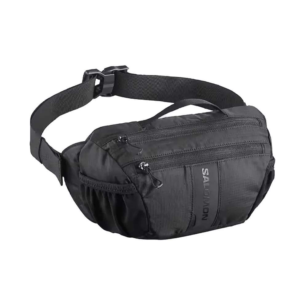 Salomon – ACS Waist Pack 3 – Tasche-Waistbag (LC2324200)