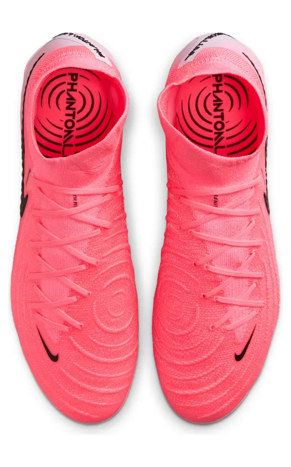 nike-phantom FJ2572-600
