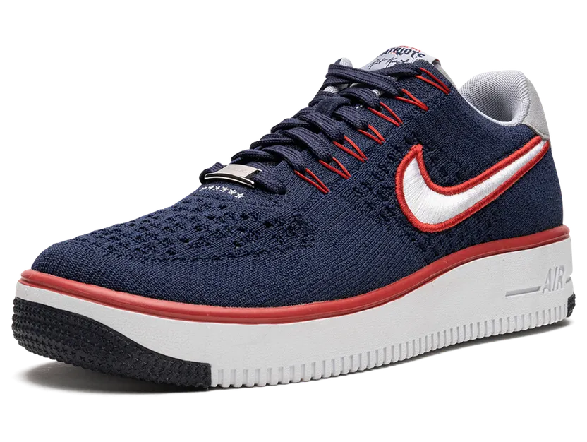 nike-air-force FD0495-400
