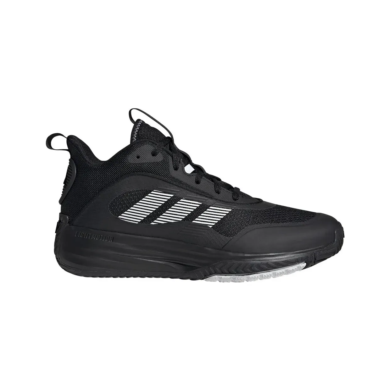 adidas-ownthegame IH5849