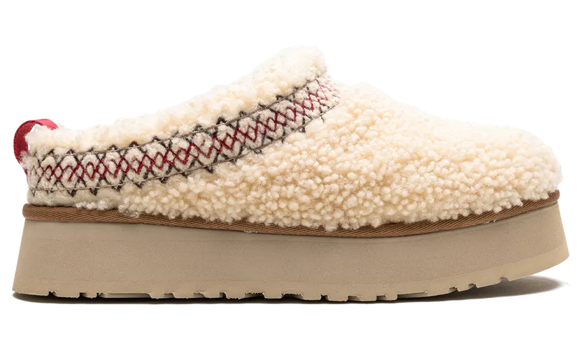 ugg-sneaker 1143976-NAT