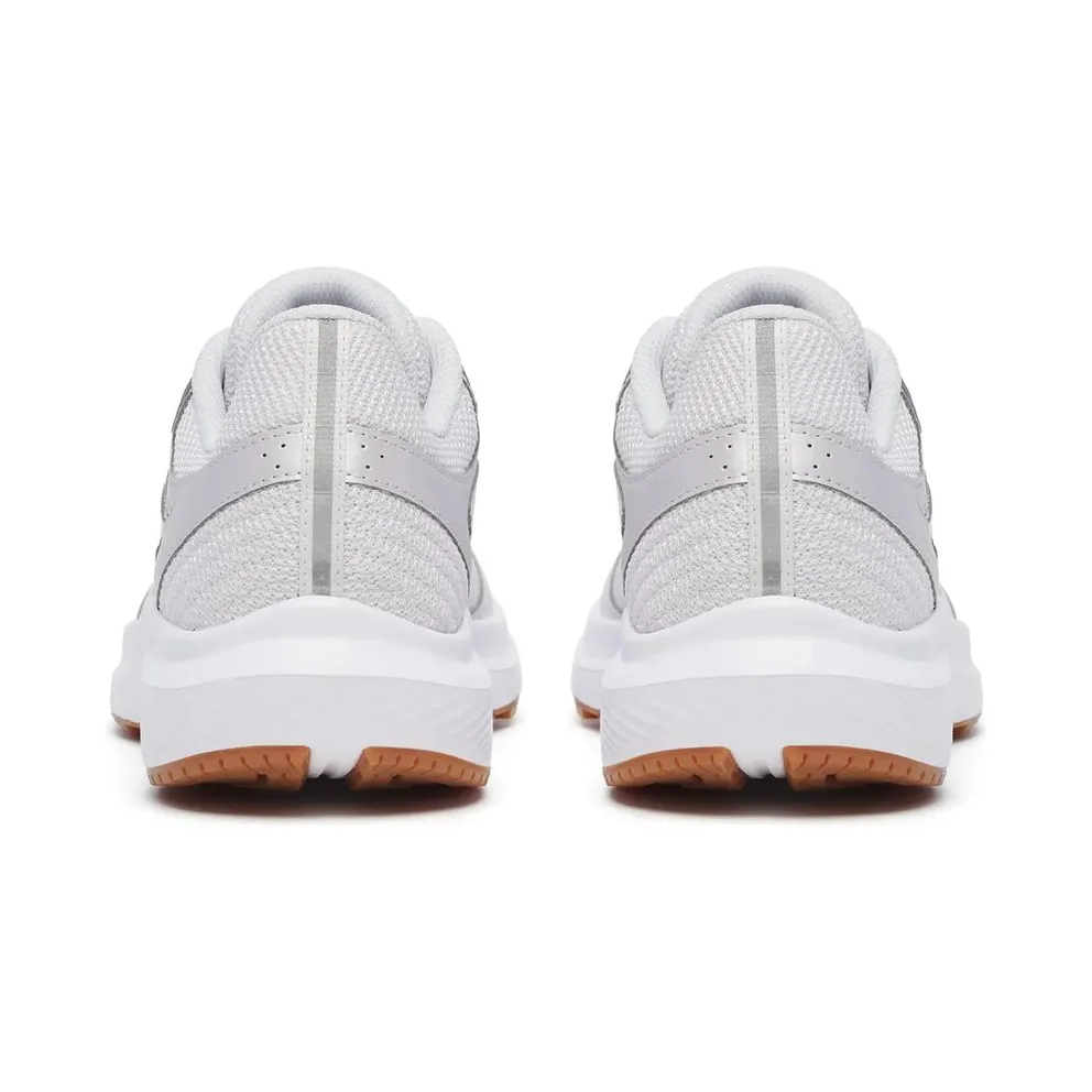 Saucony Cohesion 17 Fog Gum (S10943-120)