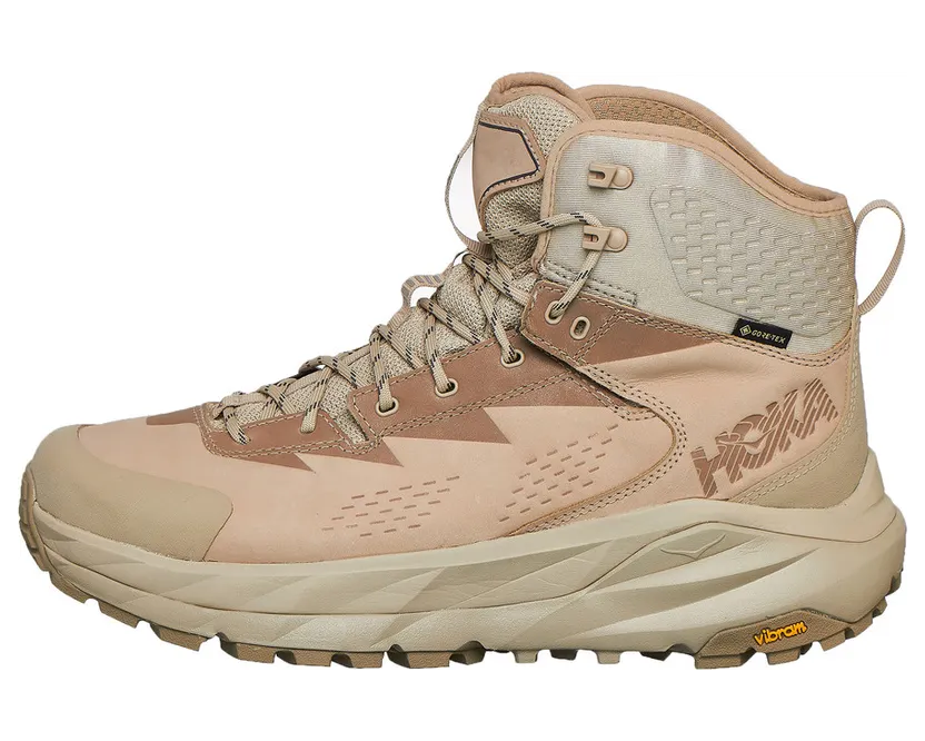 Overige merken sneaker 1112030-DOTN