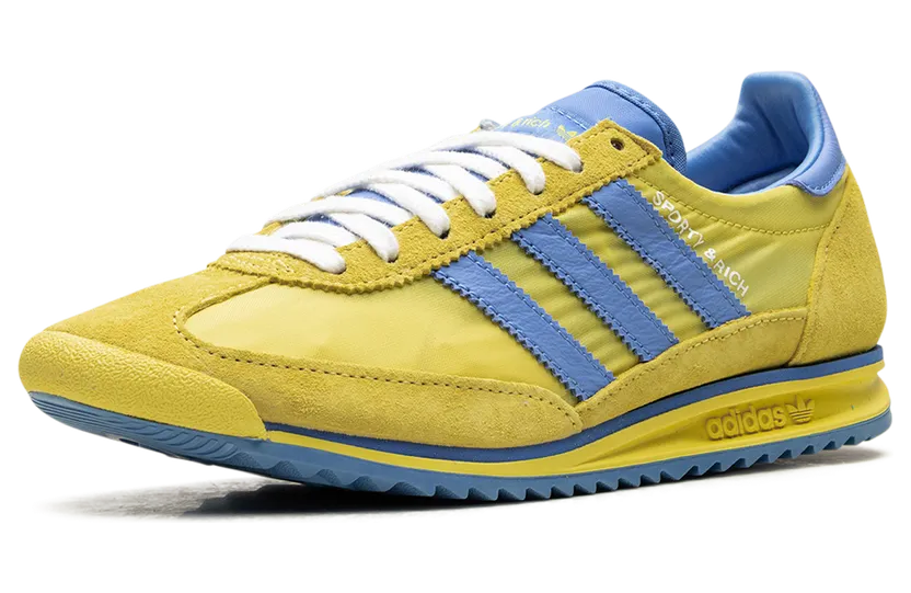 adidas-sport JH6702