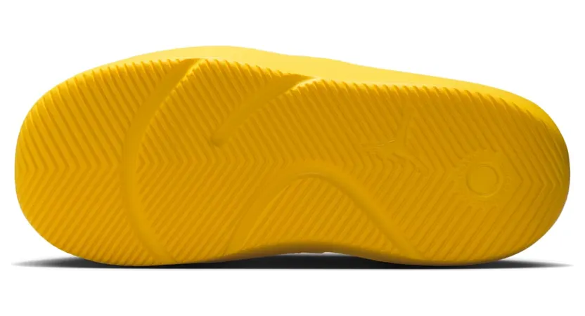 jordan-franchise HJ6694-700