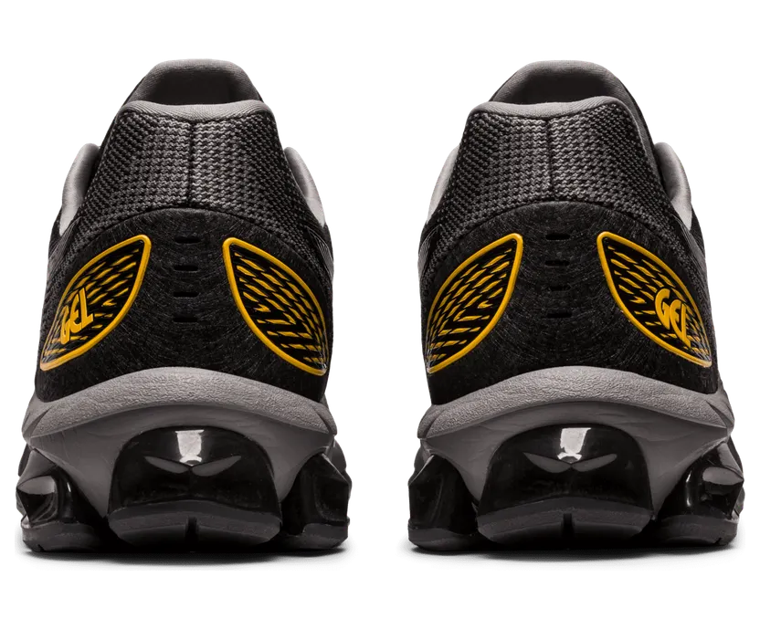 asics-gel-quantum 1201A697.002