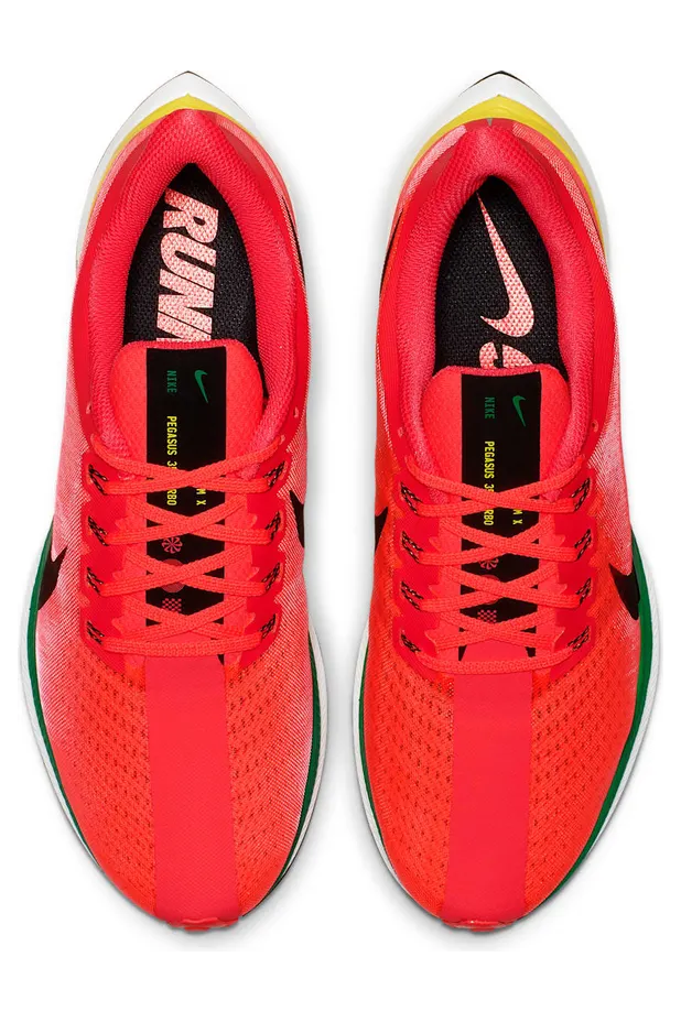 nike-air-zoom BV6104-600