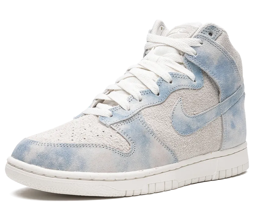 nike-dunk FD0882-400