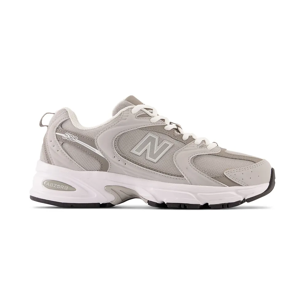 New Balance 530 “Summer Fog” (MR530SMG)