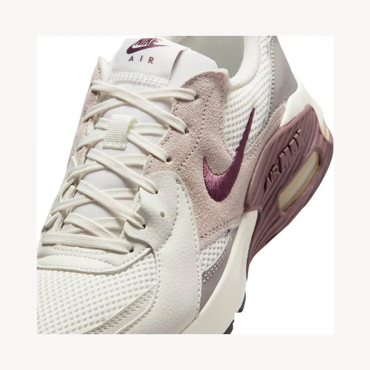 nike-air-max CD5432-148