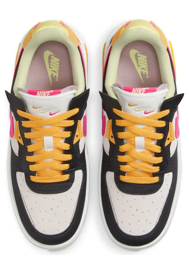 nike-fontanka DR7880-001