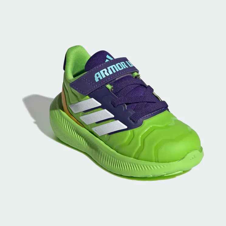 adidas-runfalcon JR4932