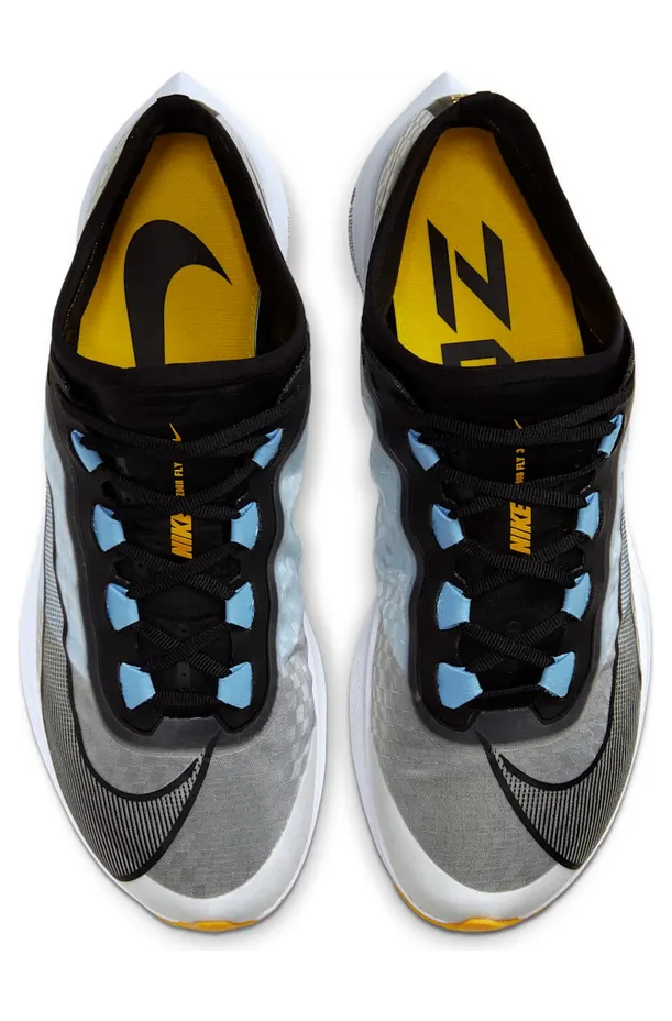 nike-zoom AT8240-102
