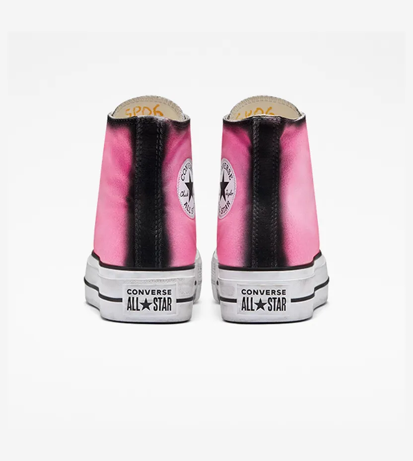 converse-chuck-taylor-all-star A05690C