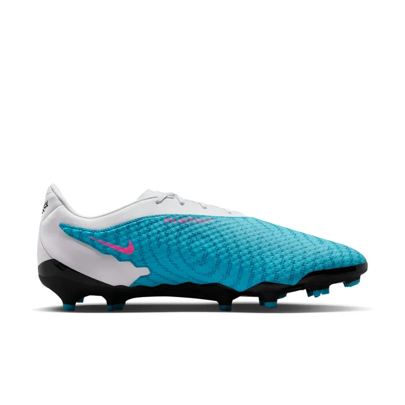 Nike Phantom GX Academy MG “Blast Pack Baltic Blue” (DD9473-446)