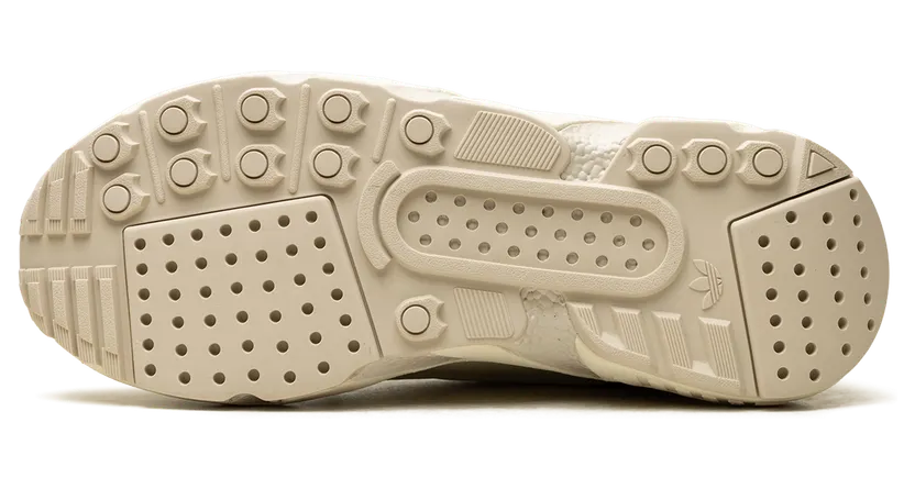 adidas-zx GY6697