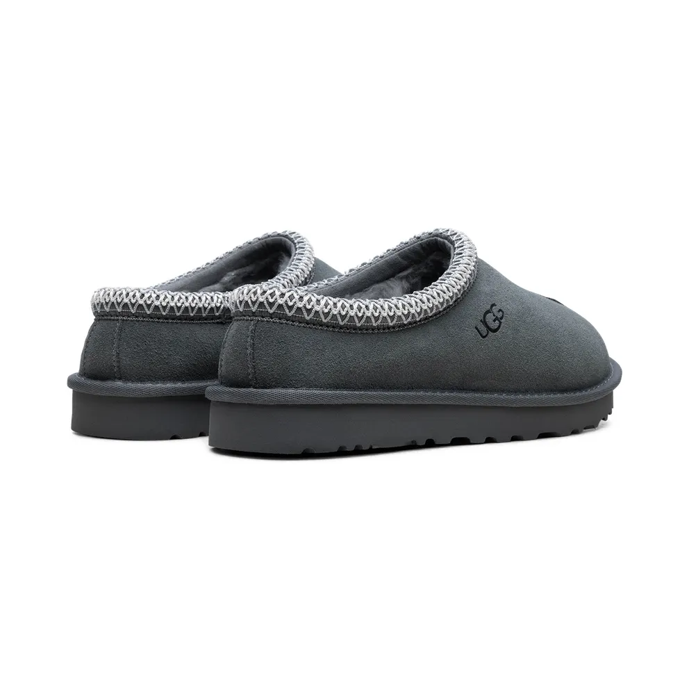 Ugg TASMAN “Rainstorm” (5955-RNS)