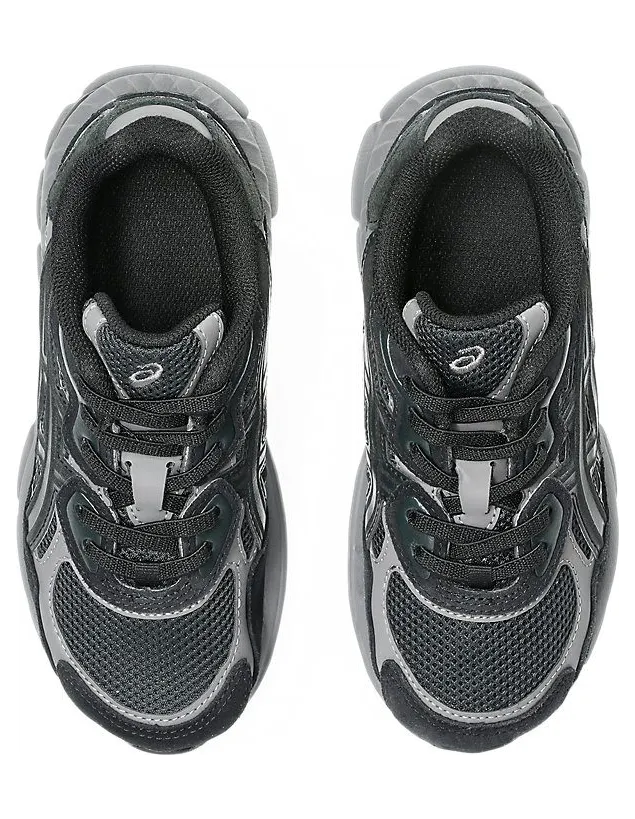 asics-gel-nyc 1204A176-021