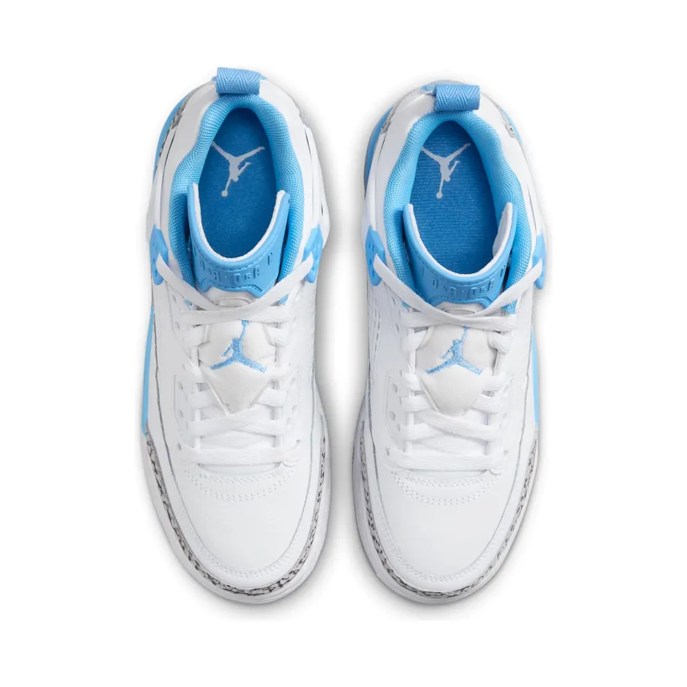 Jordan Spizike Low UNC (FQ3950-141)