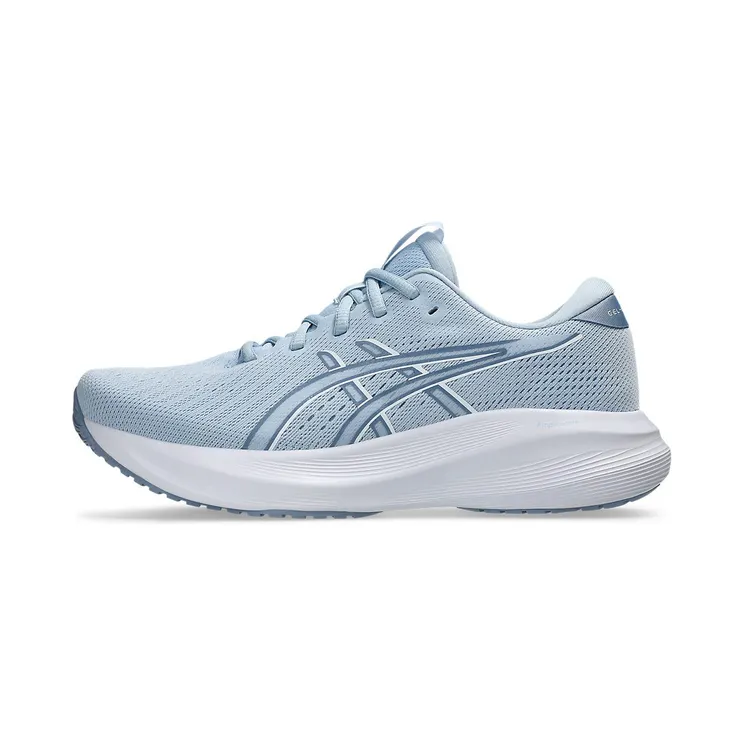 ASICS GEL-EXCITE 11 “Solid Air / Calm Indigo” (1012B861-405)