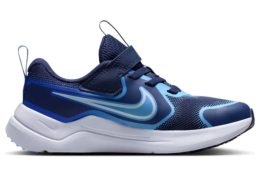 nike-cosmic-runner IR1519-400