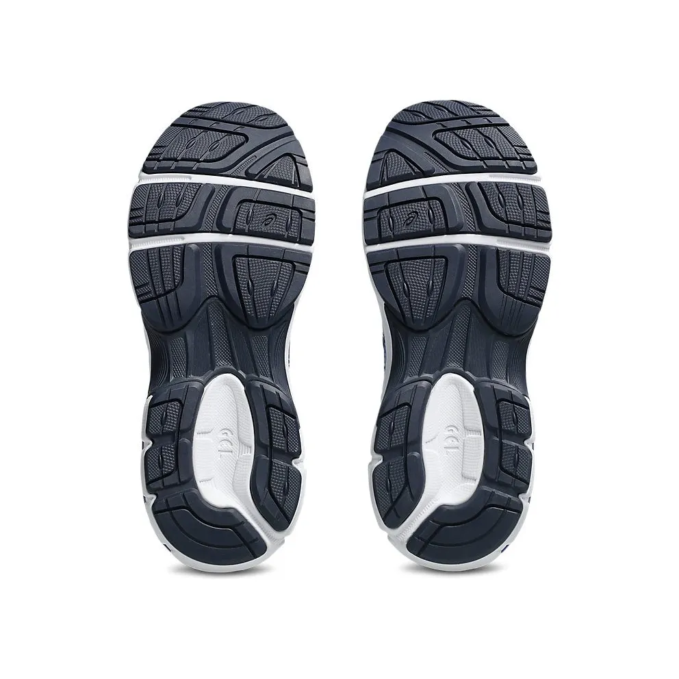 ASICS GEL-CUMULUS 16 GS “Midnight / Illusion Blue” (1204A193-400)