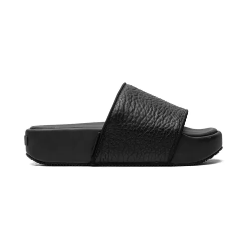 y-3-sneaker HR1940