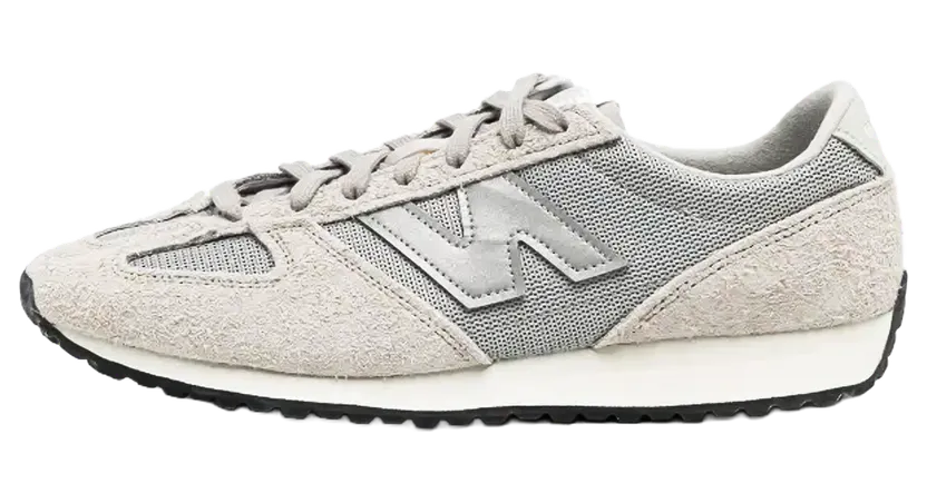 New Balance 471 Low “Junya Watanabe MAN – Grey” (WPK102-001)