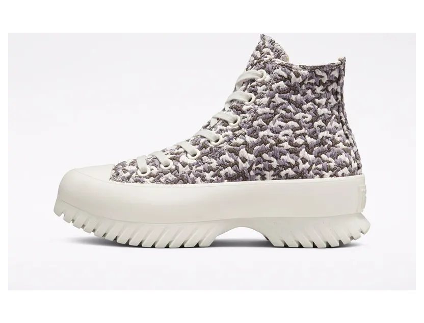 converse-chuck-taylor-all-star A00877C