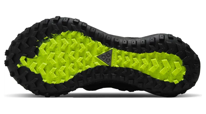 nike-acg DD2861-002
