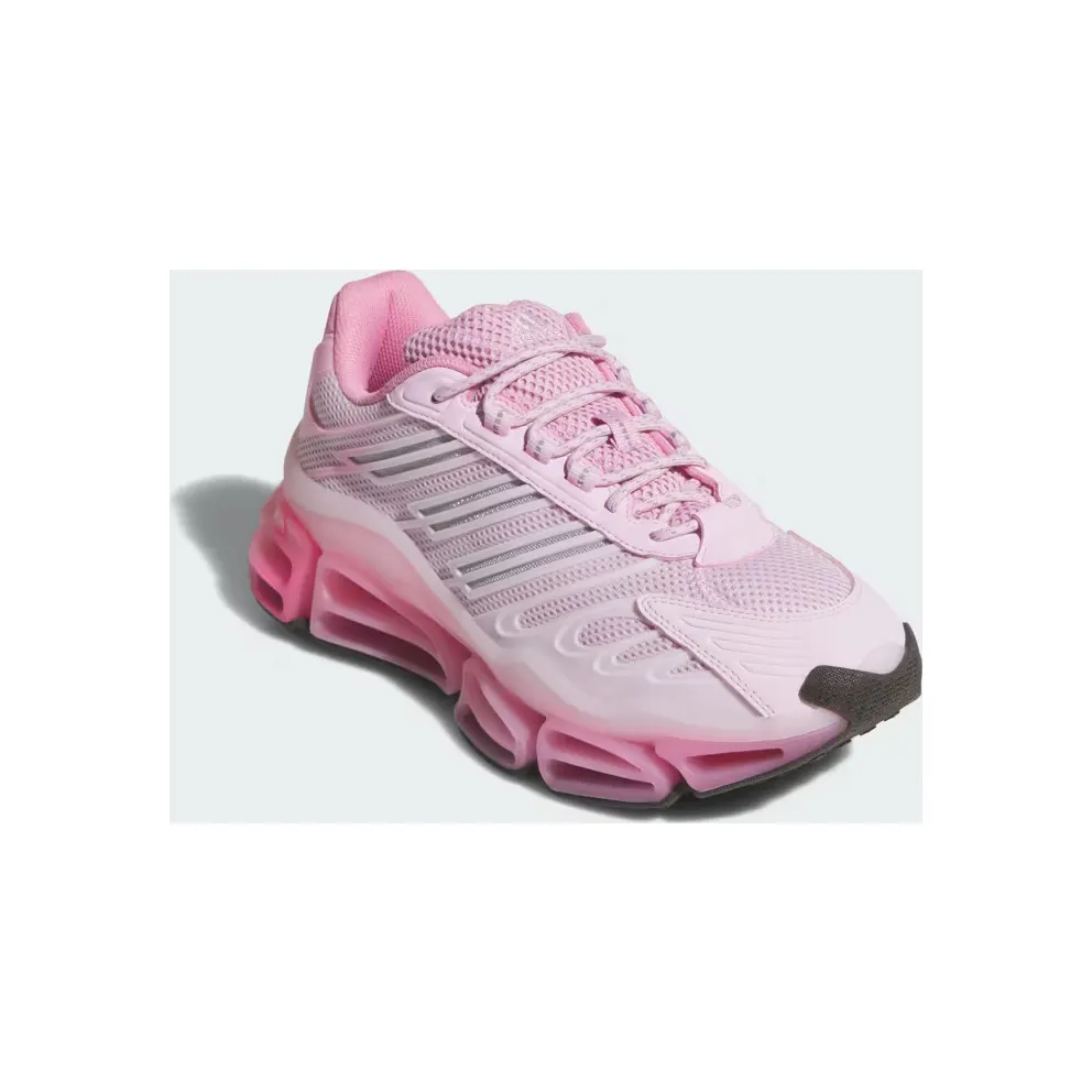 adidas Megaride AG “Aero Pink / St Tropic Bloom / Core Black” (KH7614)