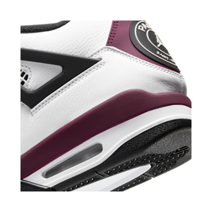 air-jordan-4 CZ5624-100