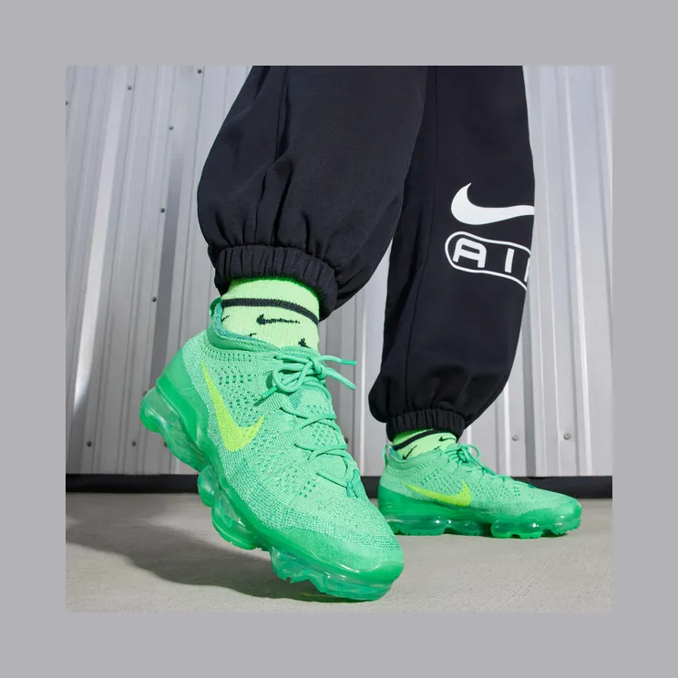 nike-air-vapormax DV6840-300