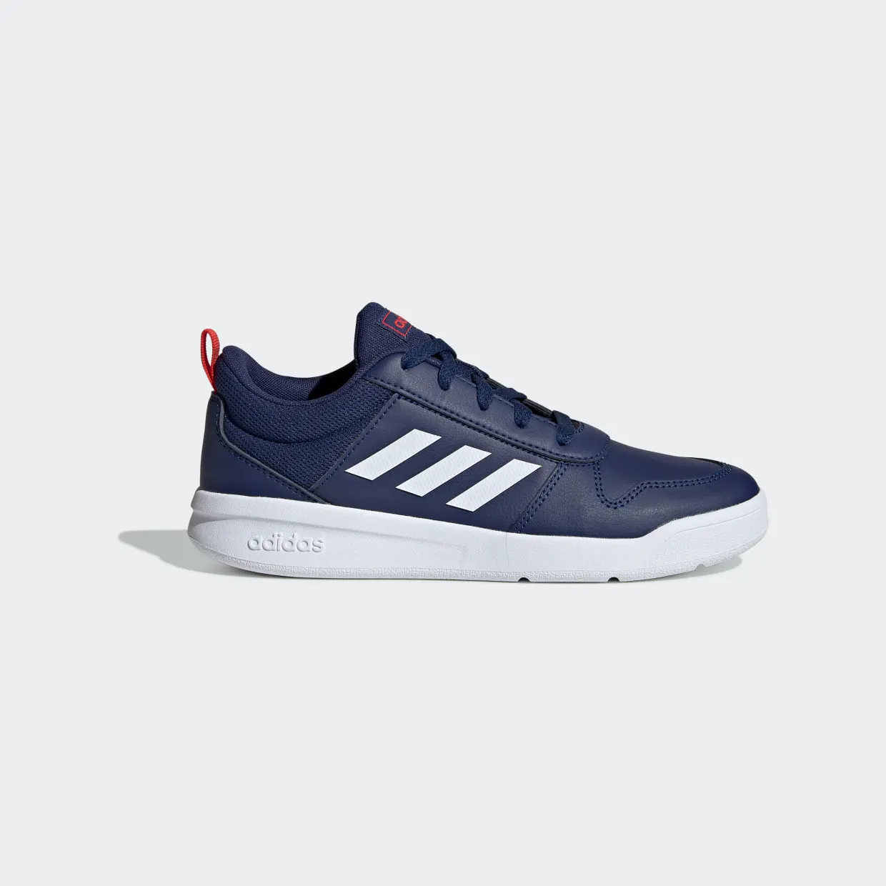 adidas-tensaurus EF1087