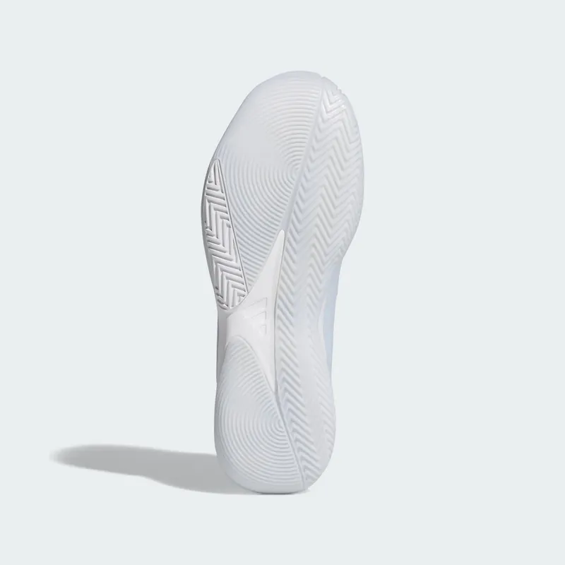 adidas Subzone White Dusky Petrol Crystal Sky (JS2194)