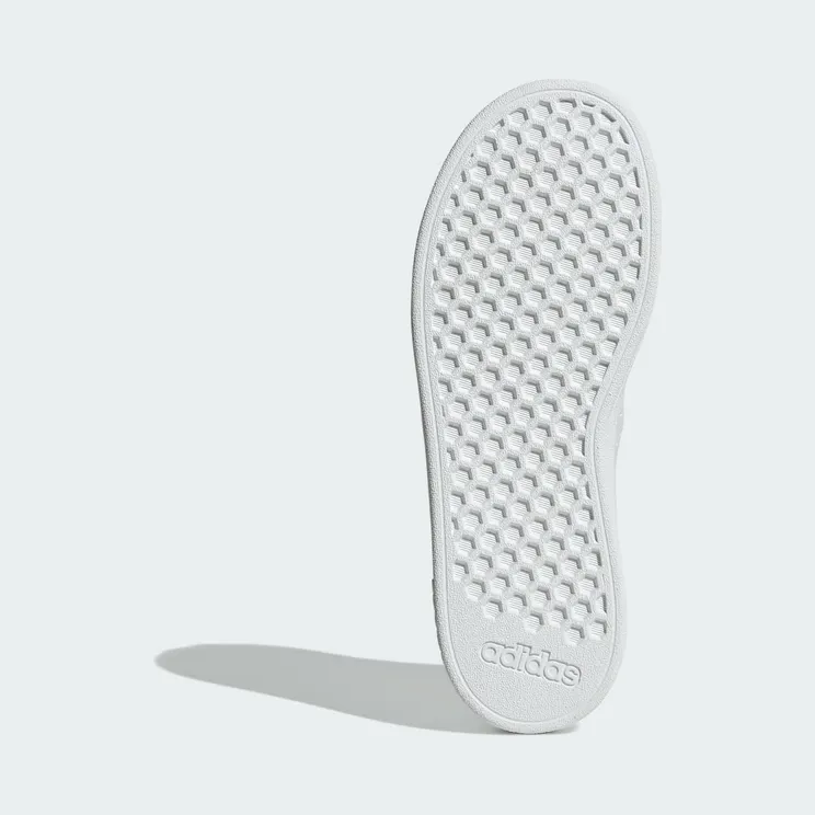 adidas-advantage IE8688