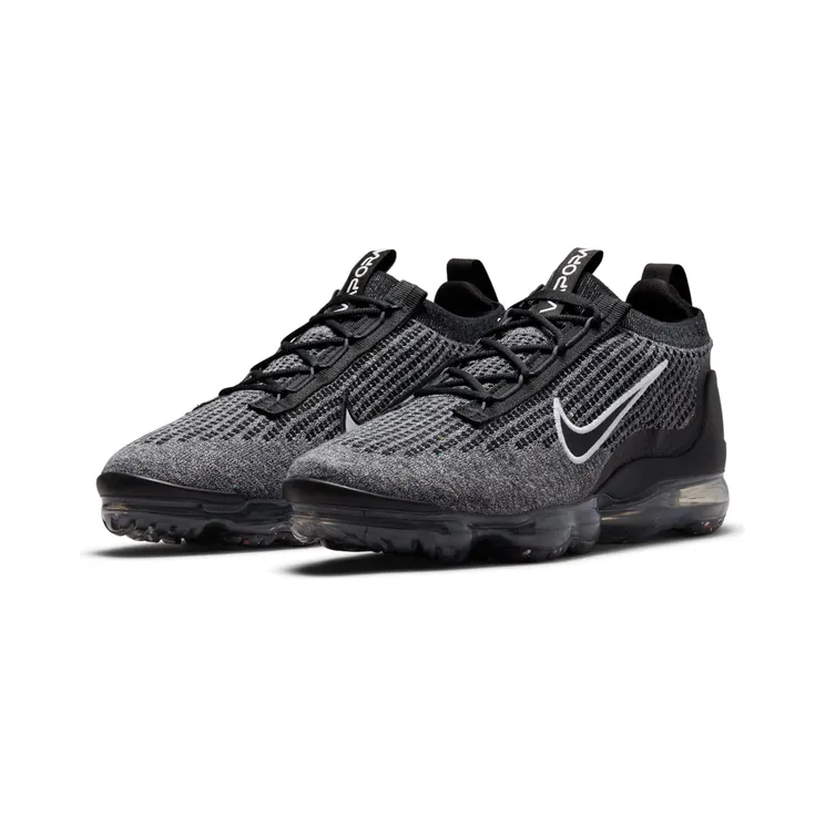 nike-air-vapormax DC9394-001