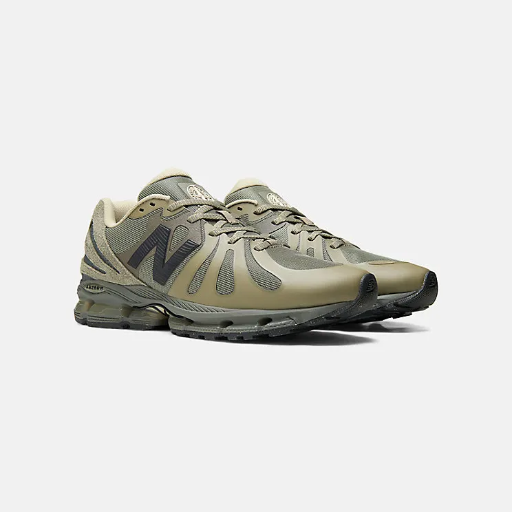 new-balance-1890 U1890ST