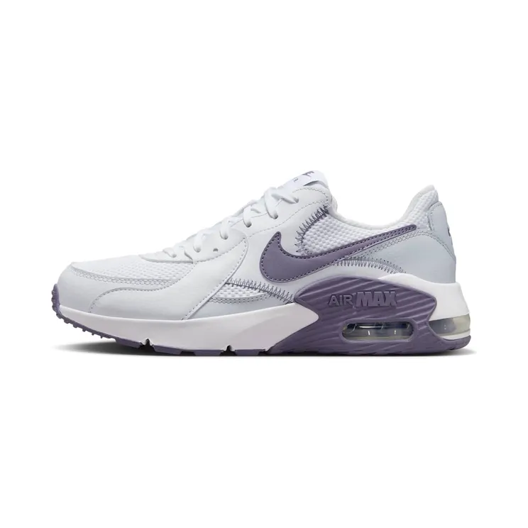 Nike Air Max Excee White Pure Platinum Daybreak (HF4992-100)