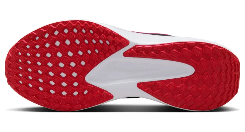 nike-quest-6 FD6033-002
