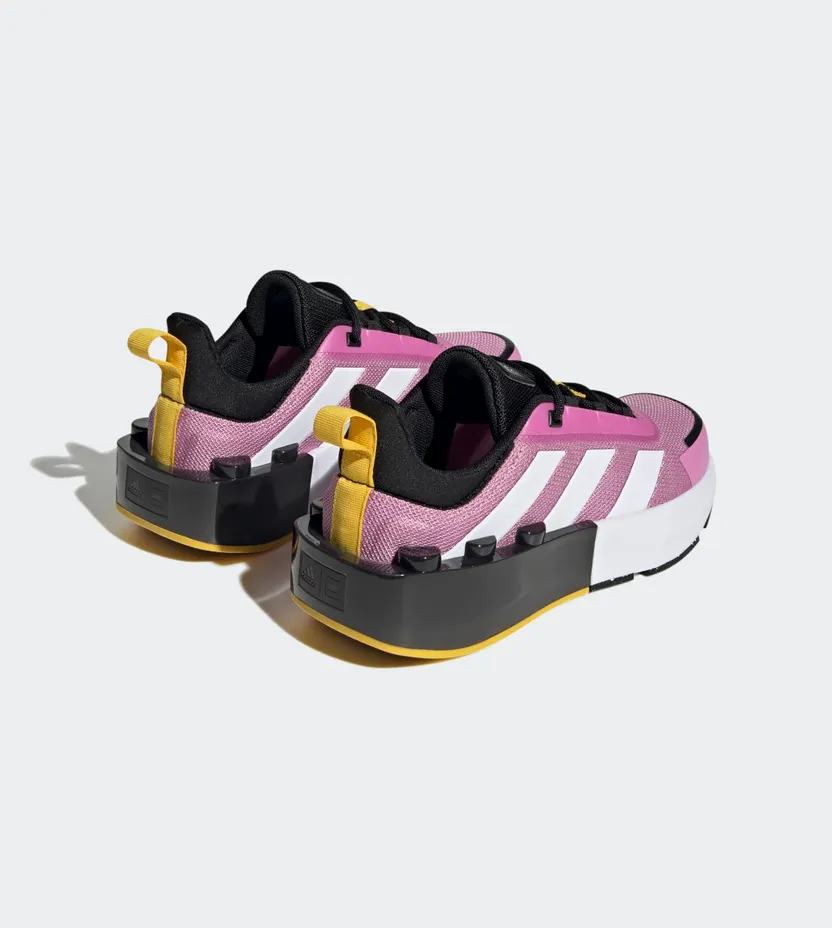 adidas-sneaker HP5885