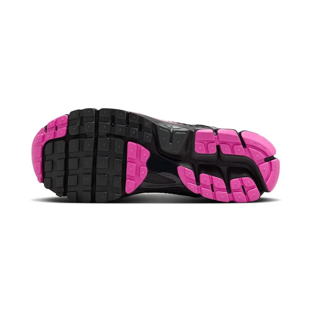 Nike Zoom Vomero 5 “Black Pink Blast” (FB9149-004)