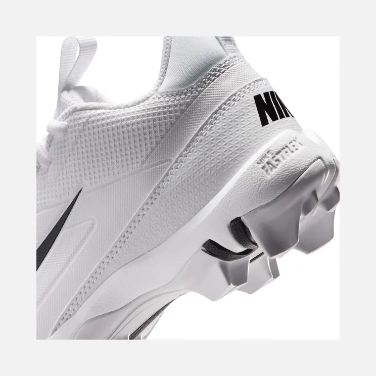nike-alpha-menace HV8057-103