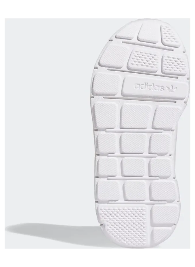 adidas-swift-run FY2168