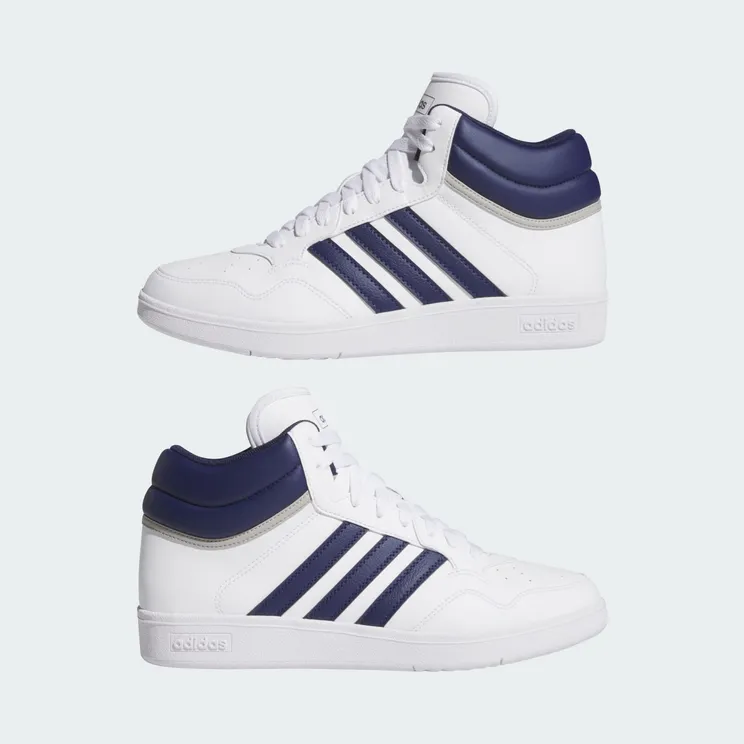 adidas-hoops JQ9995