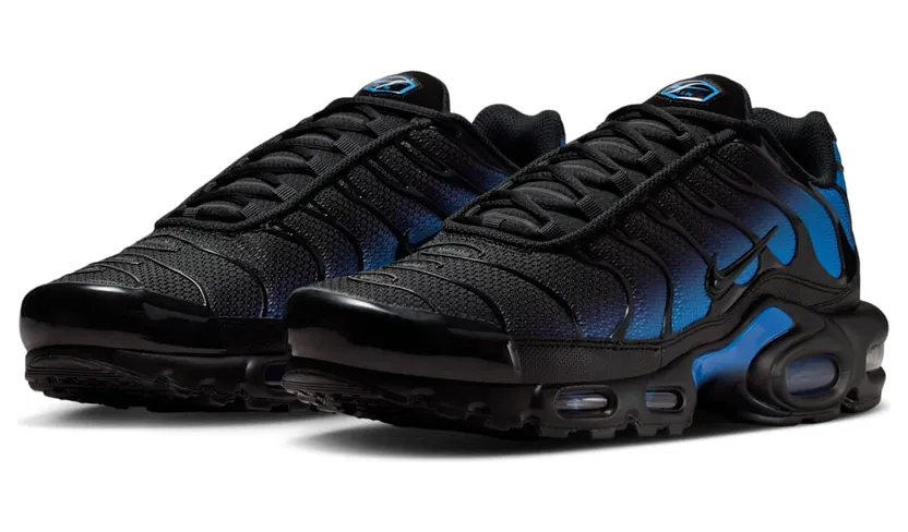 nike-air-max DM0032-041