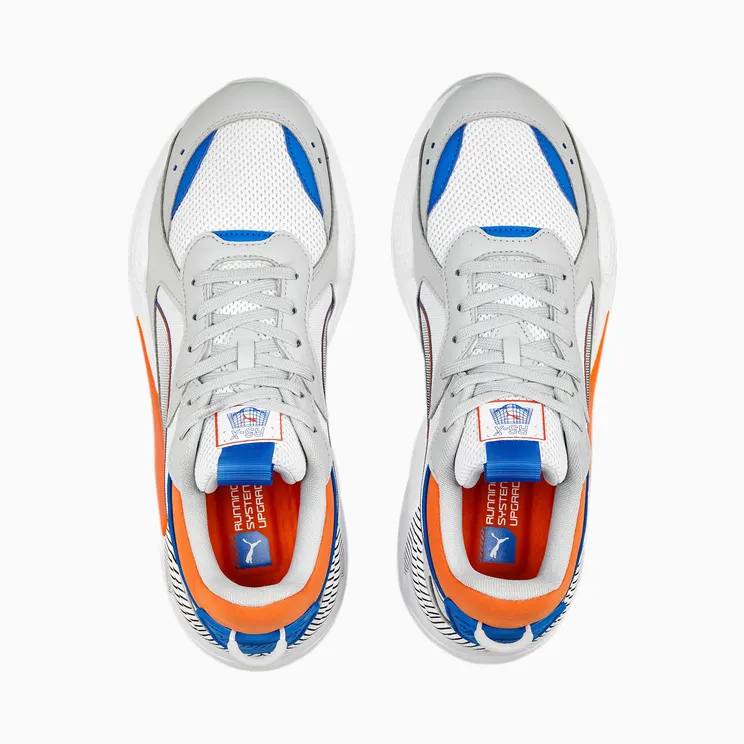 puma-rs-x 390025-02