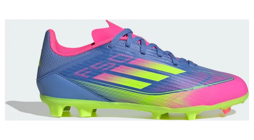 adidas-f50-league-fg-mg IE3746